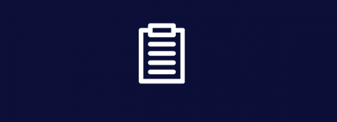 lista